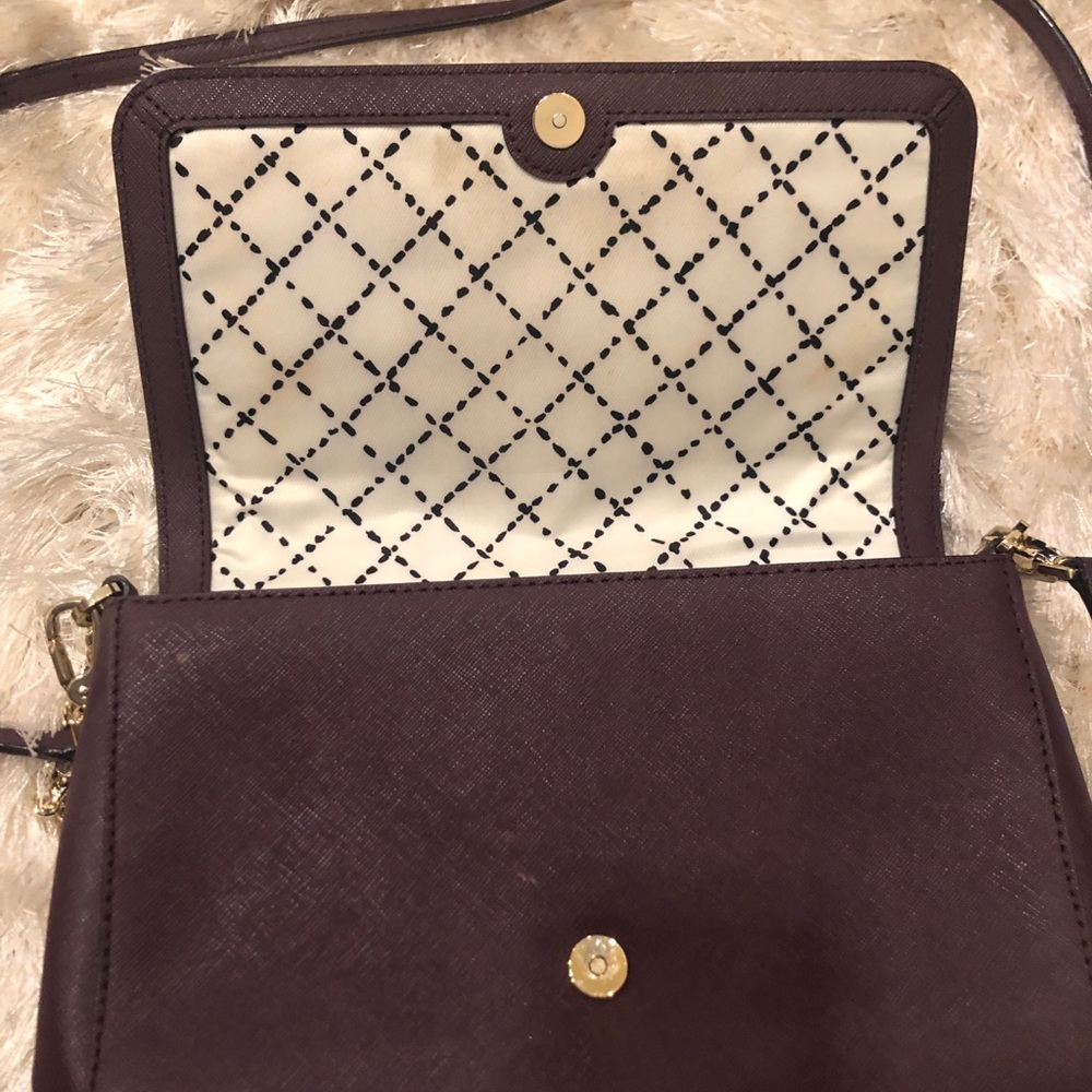 KATE SPADE SHOULDER BAG